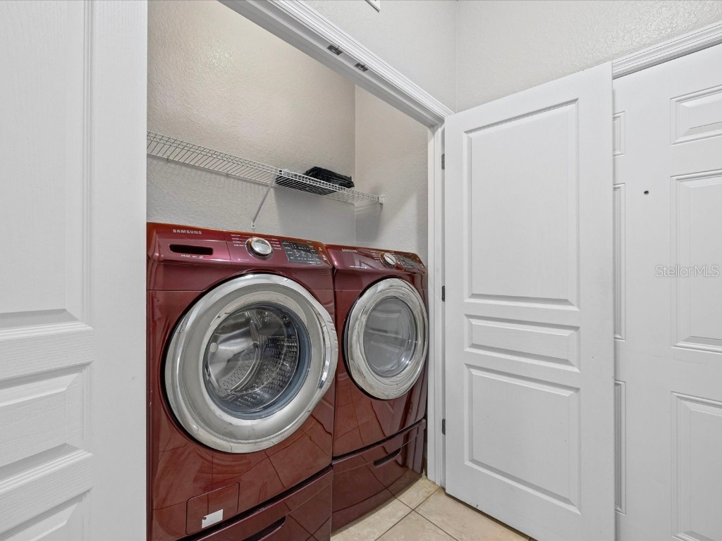 8250 Civita Drive #201 Davenport FL 33896 O6364248 image20