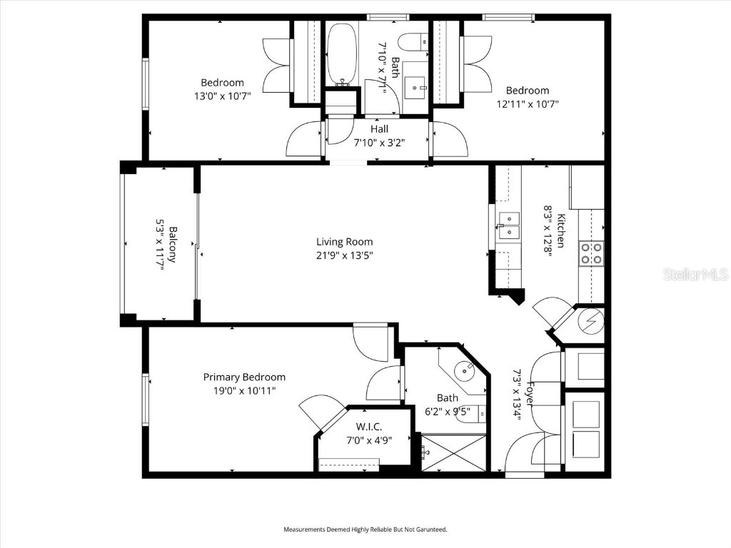 8250 Civita Drive #201 Davenport FL 33896 O6364248 image21