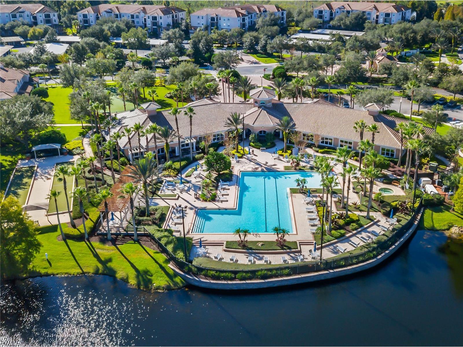8250 Civita Drive #201 Davenport FL 33896 O6364248 image29