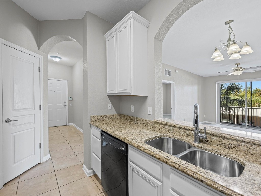 8250 Civita Drive #201 Davenport FL 33896 O6364248 image3