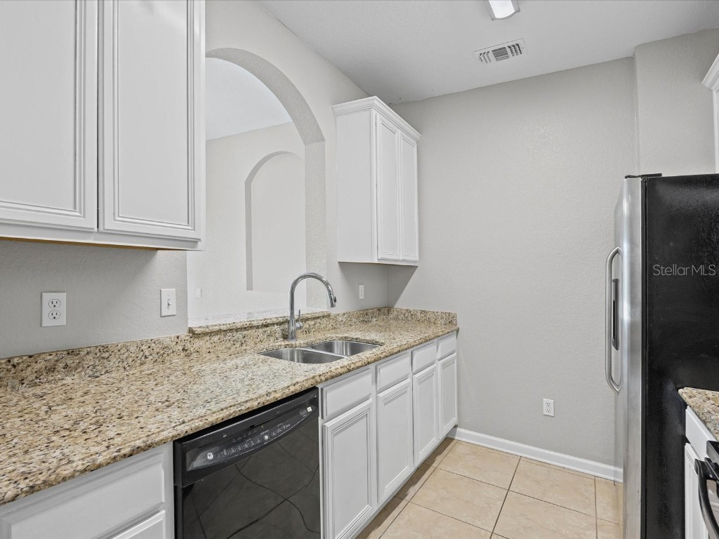 8250 Civita Drive #201 Davenport FL 33896 O6364248 image4