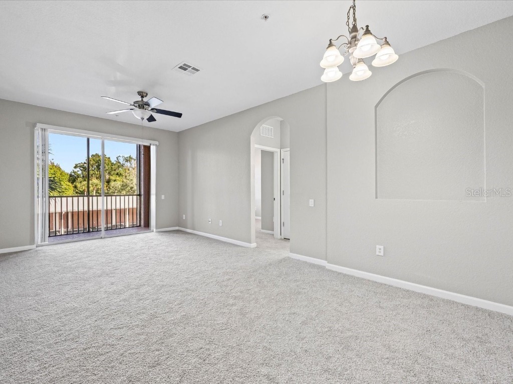 8250 Civita Drive #201 Davenport FL 33896 O6364248 image6