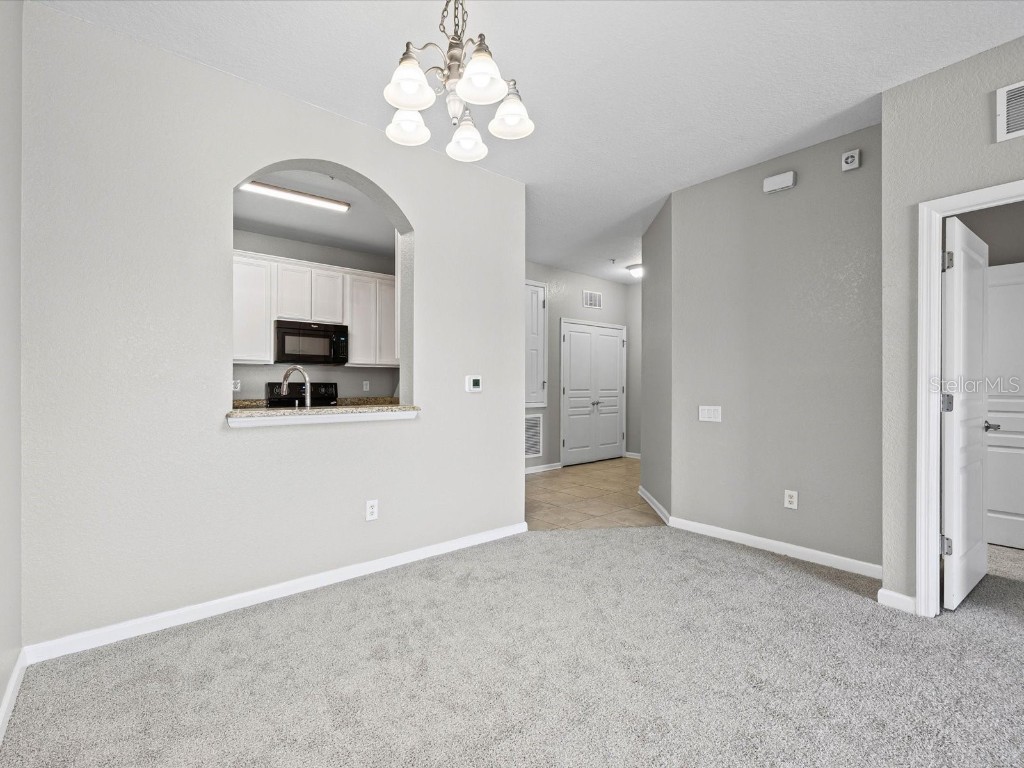 8250 Civita Drive #201 Davenport FL 33896 O6364248 image8