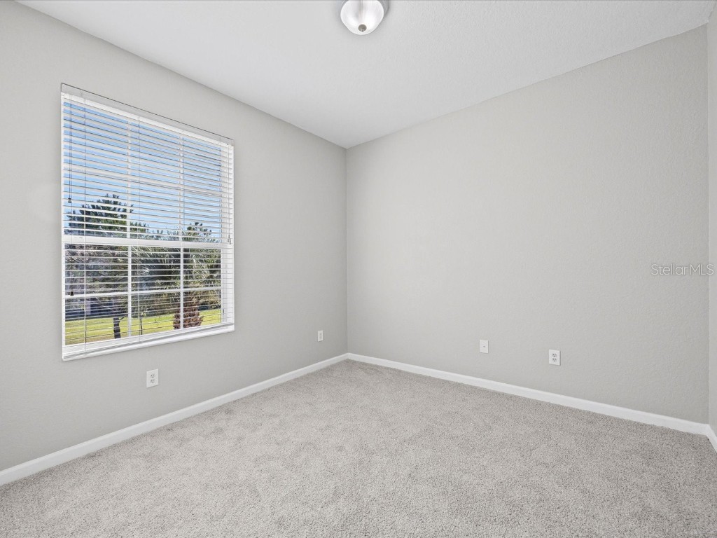 8250 Civita Drive #201 Davenport FL 33896 O6364248 image9