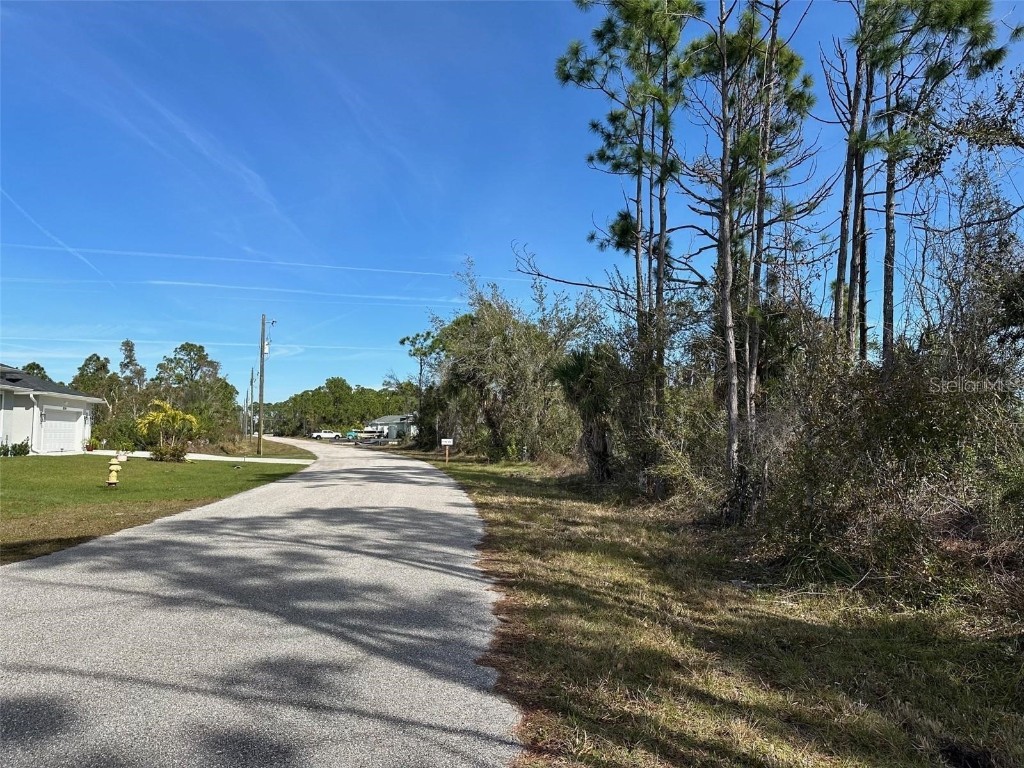 8250 Dittmar Street Port Charlotte FL 33981 TB8377782 image3