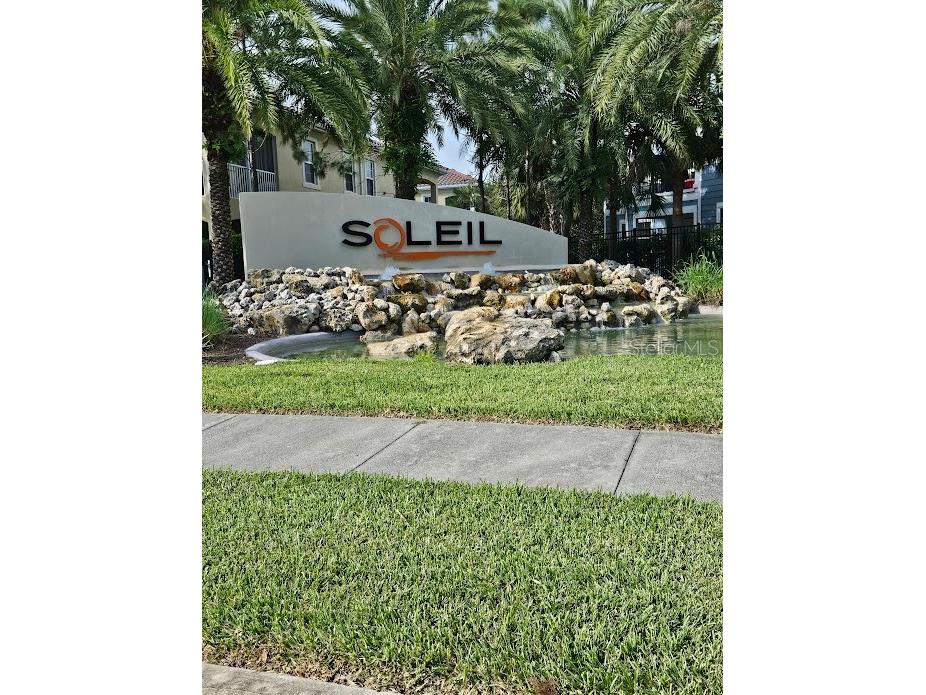 8250 Enclave Way #101 Sarasota FL 34243 A4618491 image1