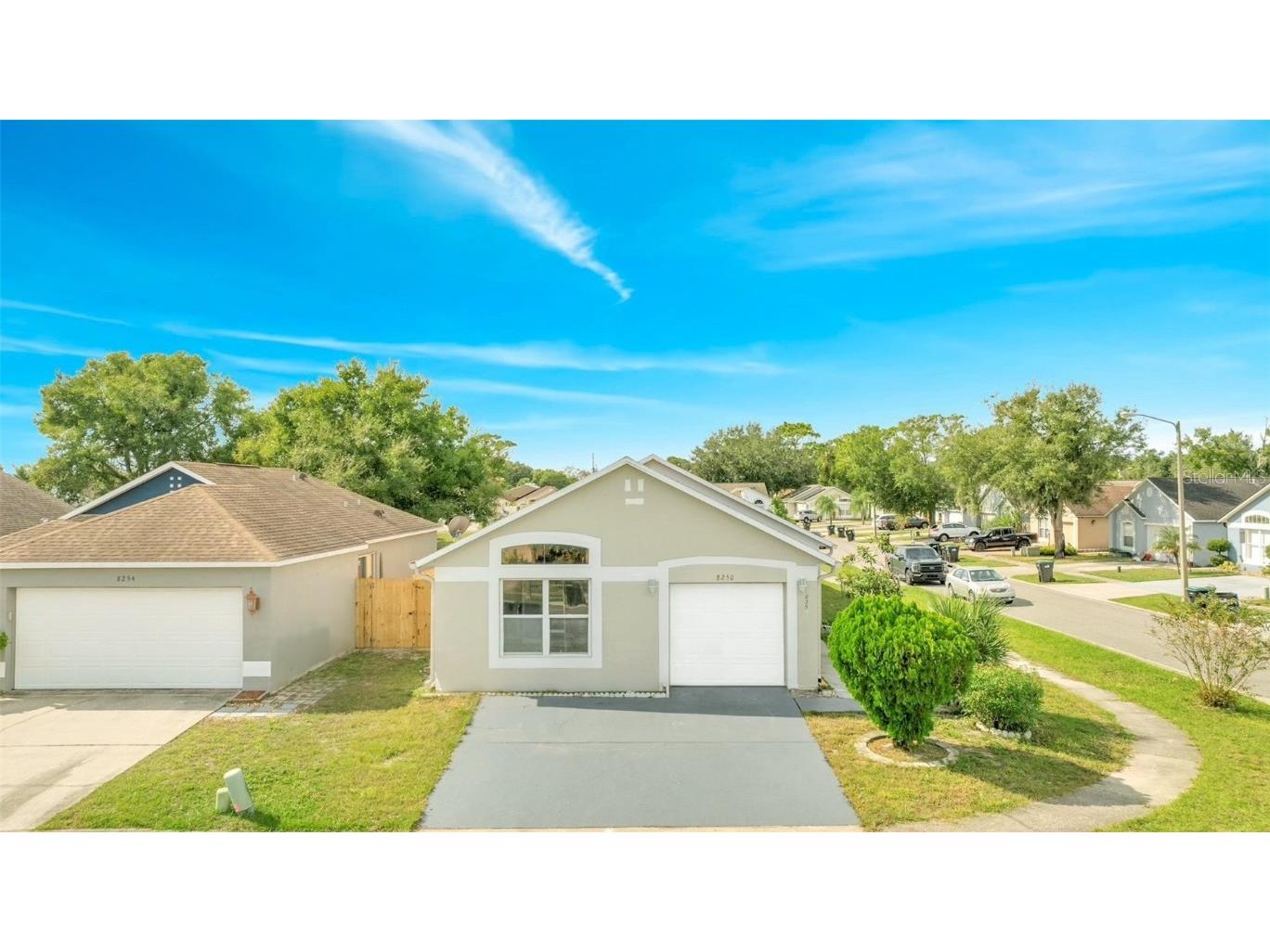 8250 Golden Chickasaw Circle Orlando FL 32825 S5114939 image1