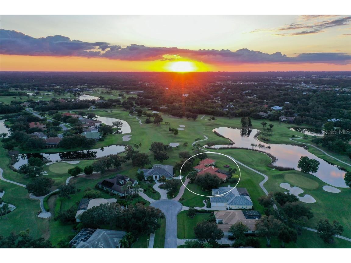 8250 Hugh Alison Place Sarasota FL 34240 A4669348 image1