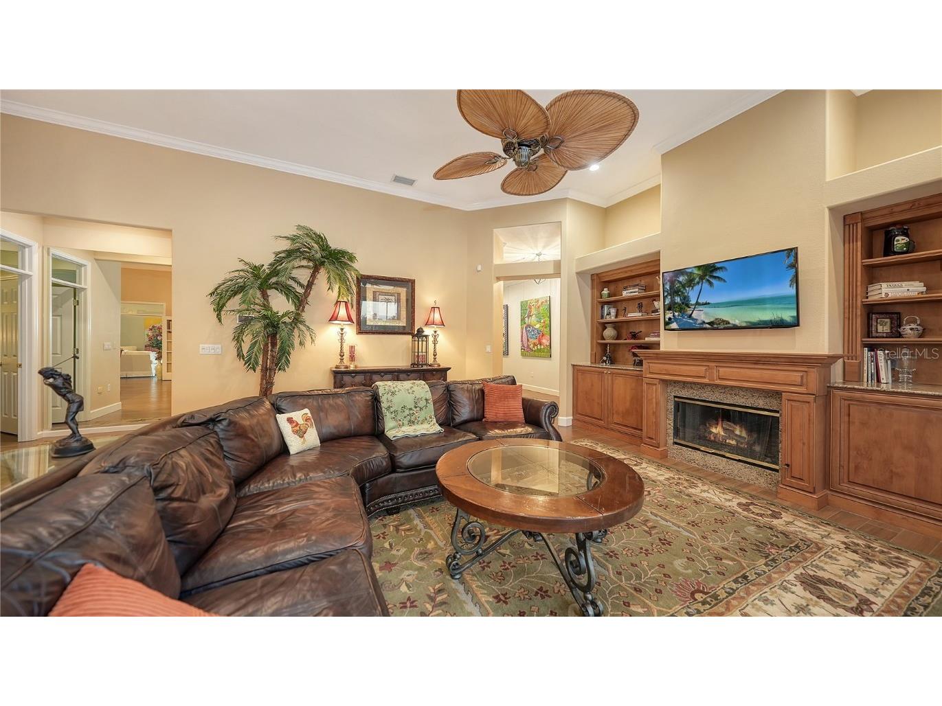 8250 Hugh Alison Place Sarasota FL 34240 A4669348 image14