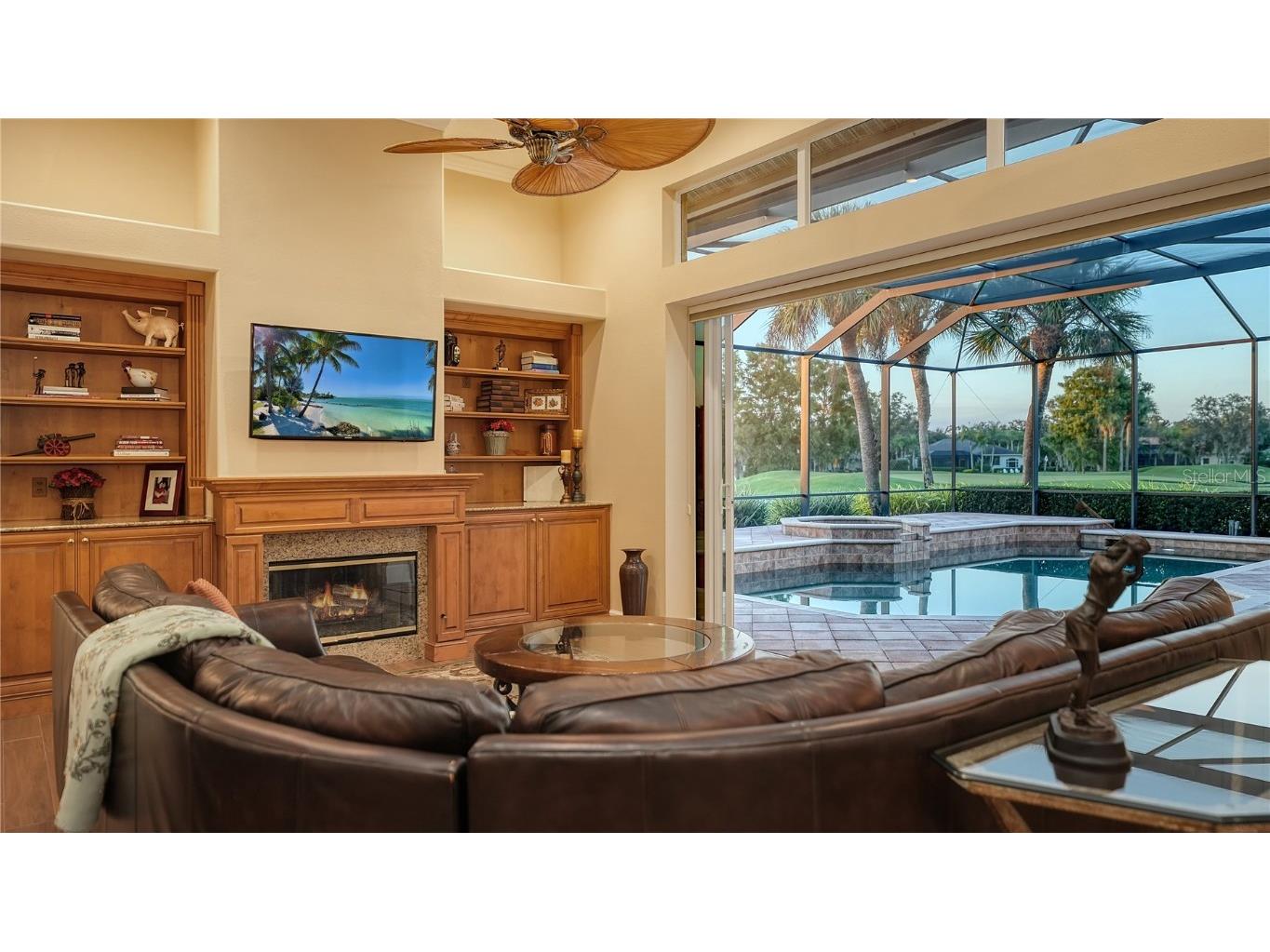 8250 Hugh Alison Place Sarasota FL 34240 A4669348 image15