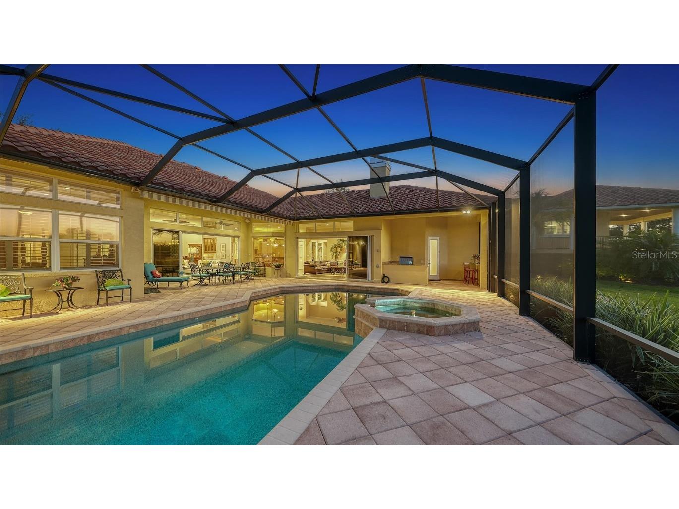 8250 Hugh Alison Place Sarasota FL 34240 A4669348 image16