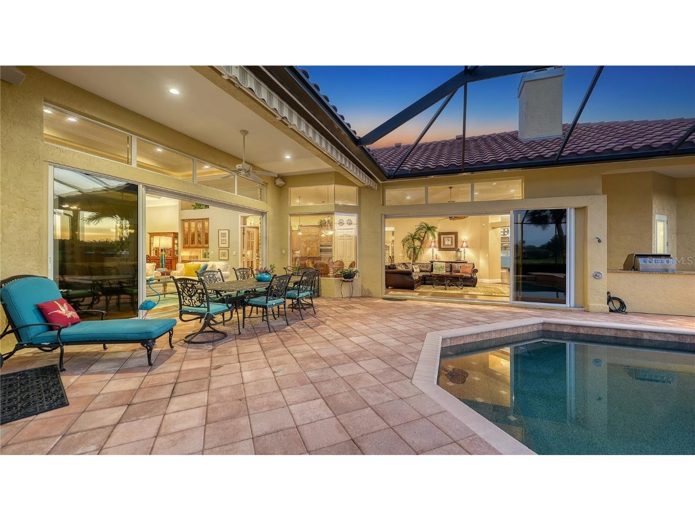 8250 Hugh Alison Place Sarasota FL 34240 A4669348 image17