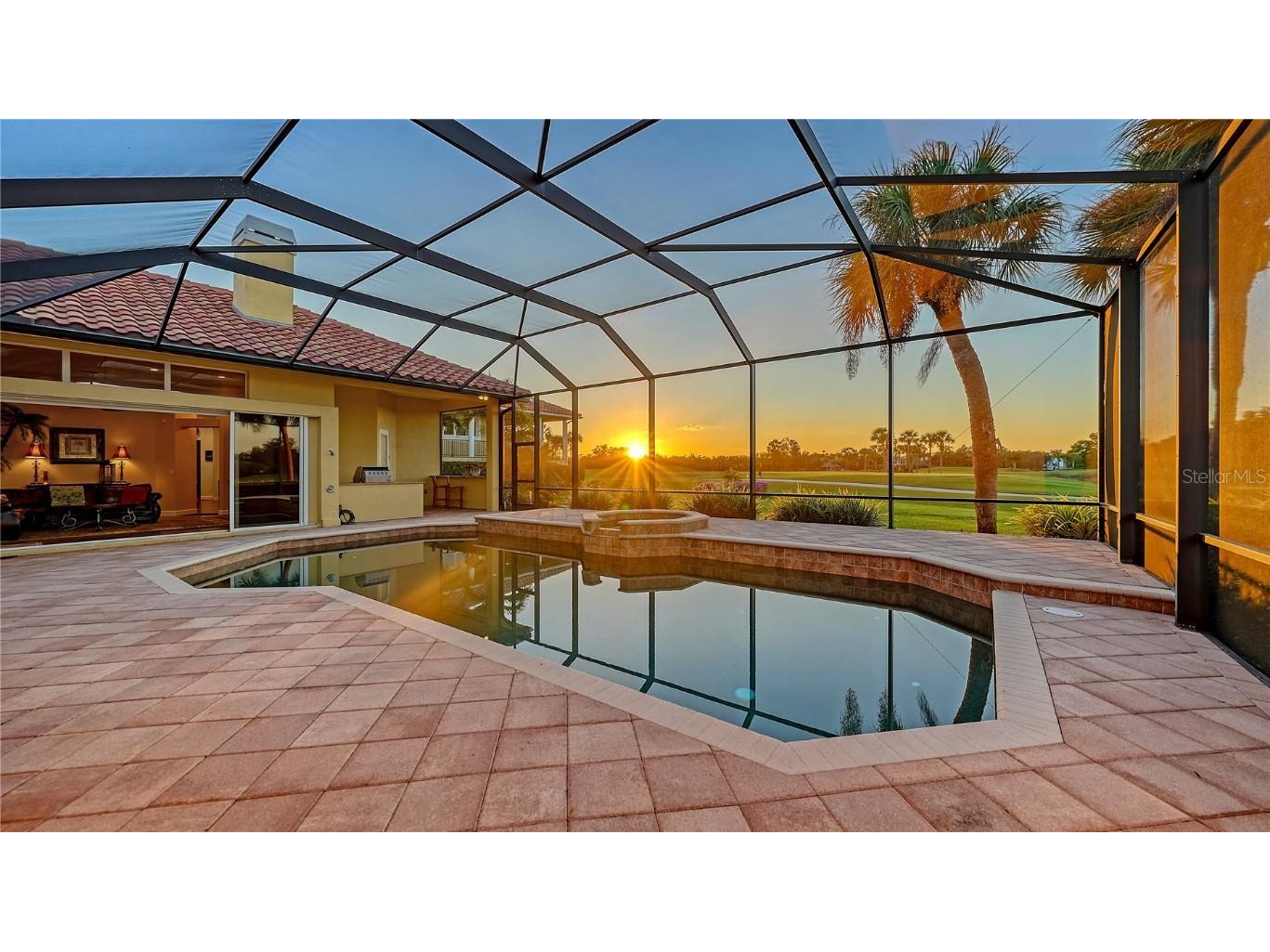 8250 Hugh Alison Place Sarasota FL 34240 A4669348 image18