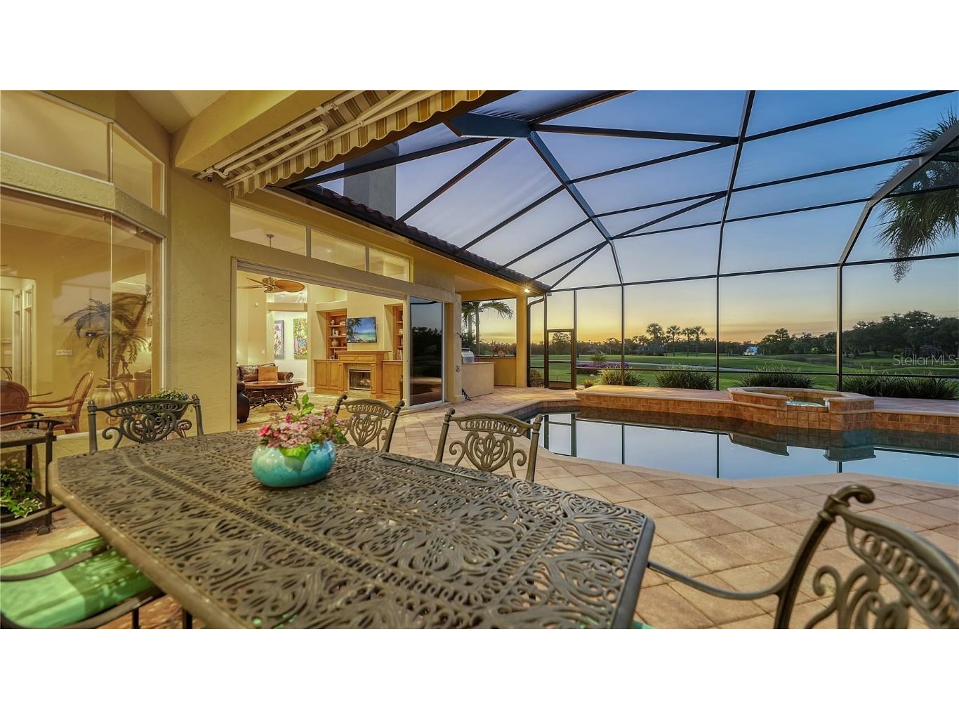 8250 Hugh Alison Place Sarasota FL 34240 A4669348 image19