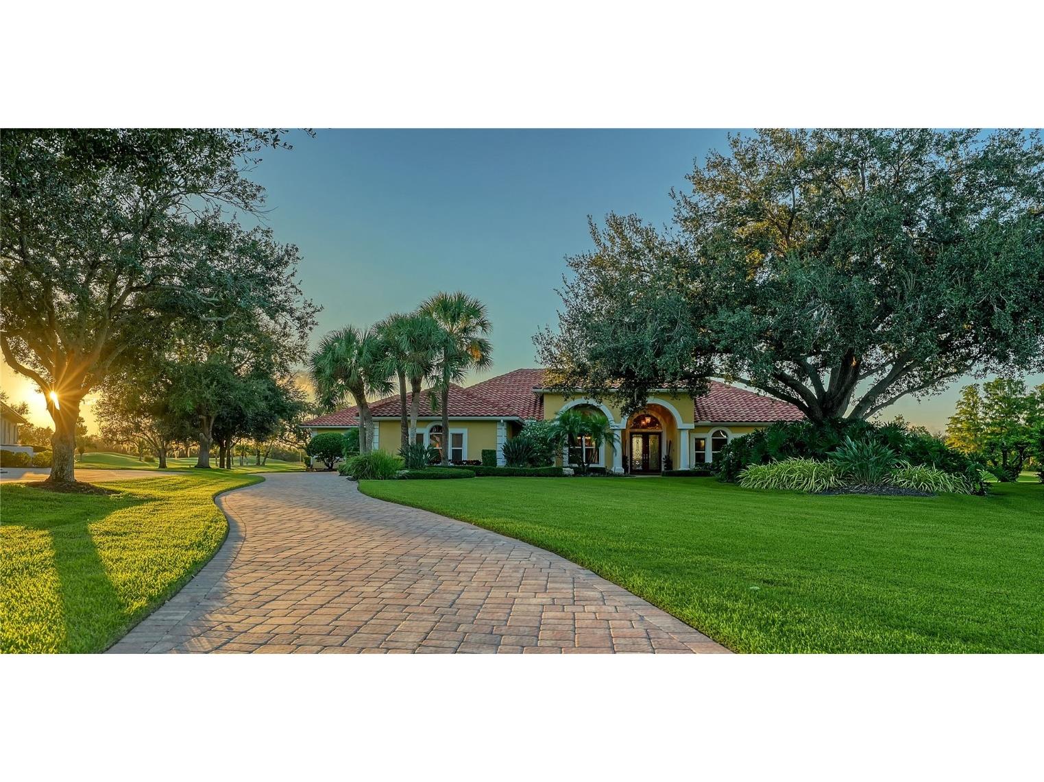 8250 Hugh Alison Place Sarasota FL 34240 A4669348 image2