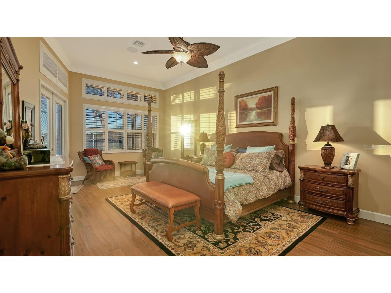 8250 Hugh Alison Place Sarasota FL 34240 A4669348 image20