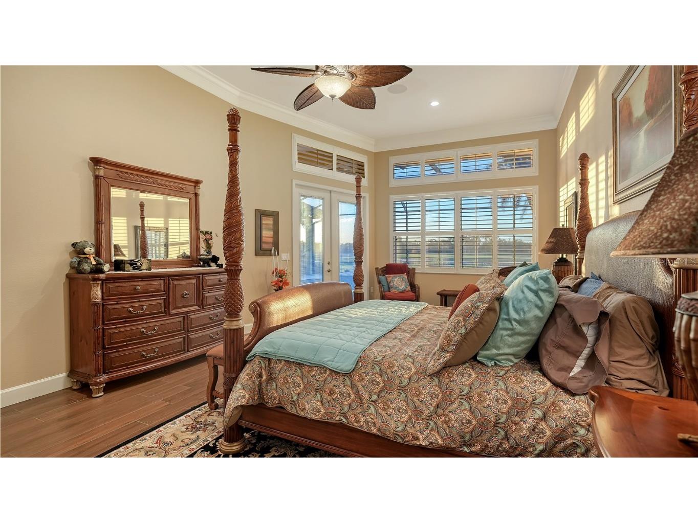 8250 Hugh Alison Place Sarasota FL 34240 A4669348 image21