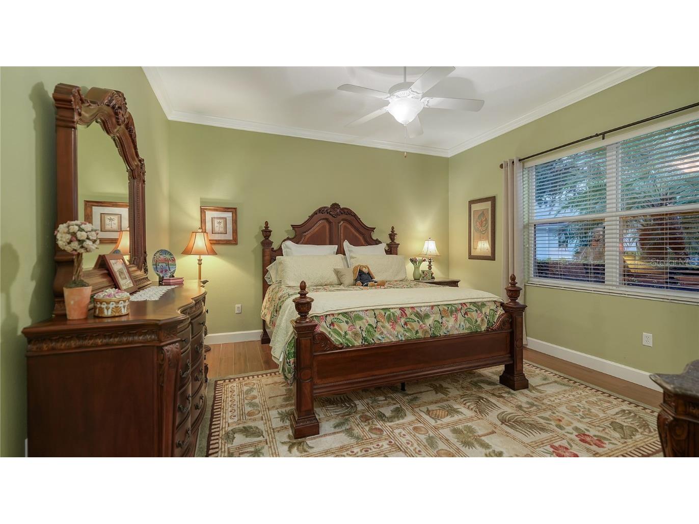 8250 Hugh Alison Place Sarasota FL 34240 A4669348 image24