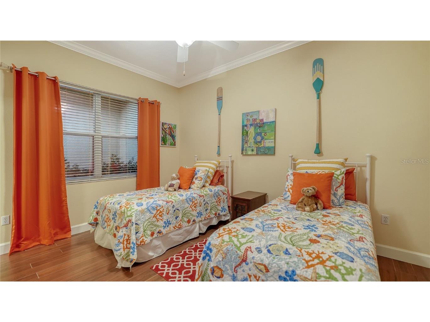 8250 Hugh Alison Place Sarasota FL 34240 A4669348 image26