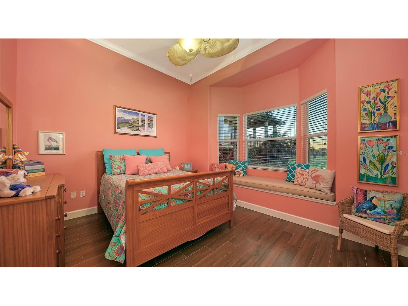 8250 Hugh Alison Place Sarasota FL 34240 A4669348 image27