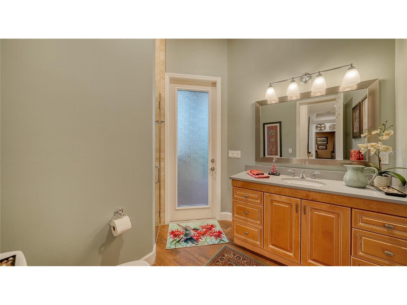 8250 Hugh Alison Place Sarasota FL 34240 A4669348 image28