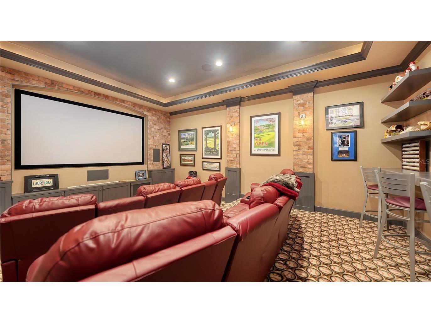 8250 Hugh Alison Place Sarasota FL 34240 A4669348 image29