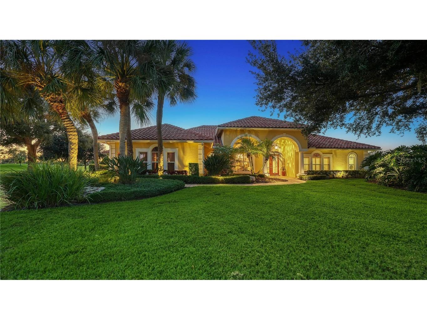 8250 Hugh Alison Place Sarasota FL 34240 A4669348 image3