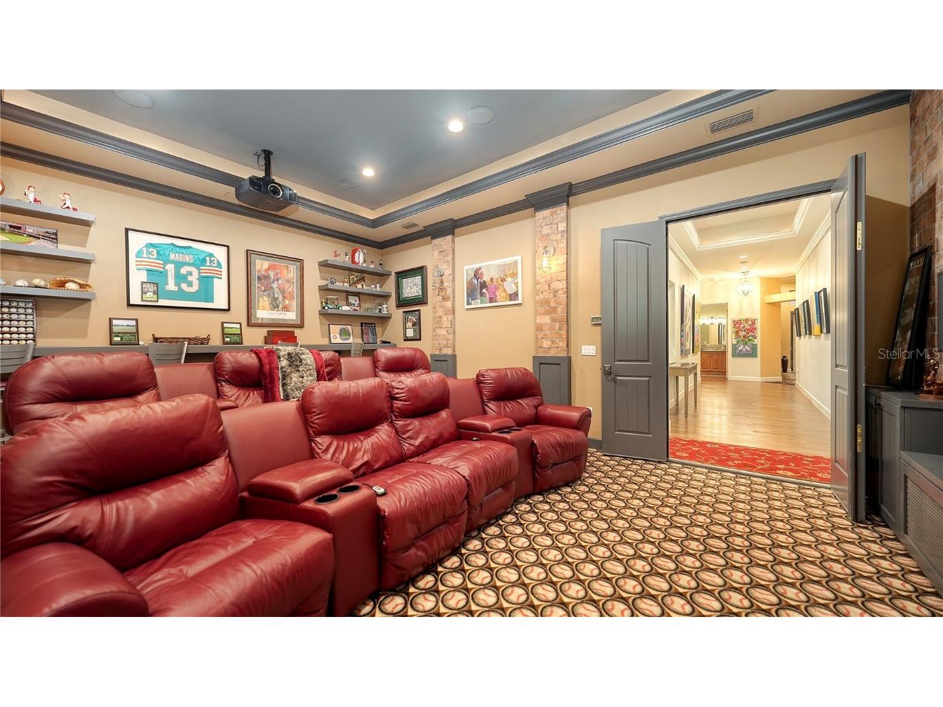 8250 Hugh Alison Place Sarasota FL 34240 A4669348 image30