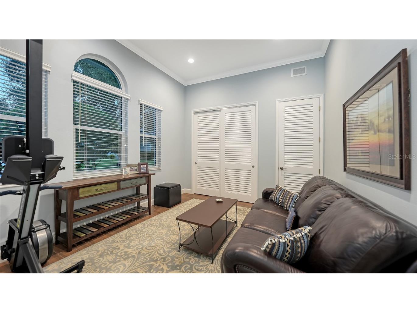 8250 Hugh Alison Place Sarasota FL 34240 A4669348 image31