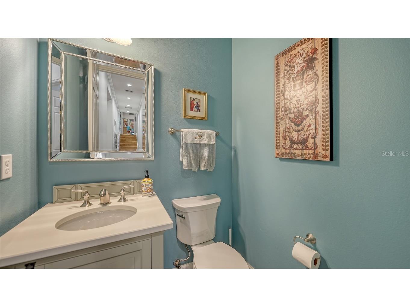 8250 Hugh Alison Place Sarasota FL 34240 A4669348 image32