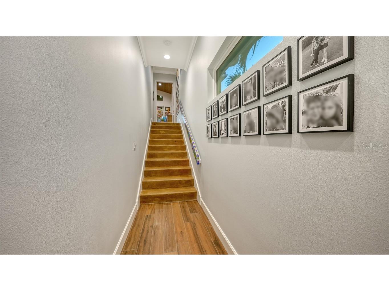 8250 Hugh Alison Place Sarasota FL 34240 A4669348 image33