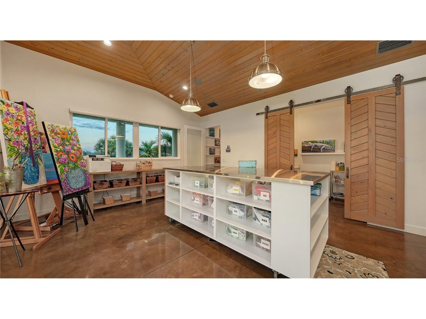 8250 Hugh Alison Place Sarasota FL 34240 A4669348 image34