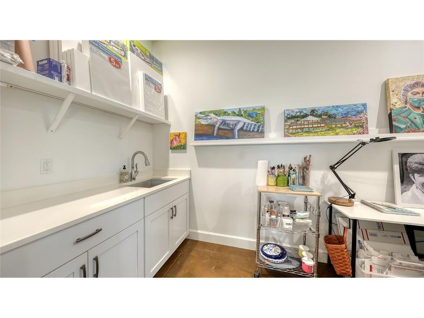 8250 Hugh Alison Place Sarasota FL 34240 A4669348 image35