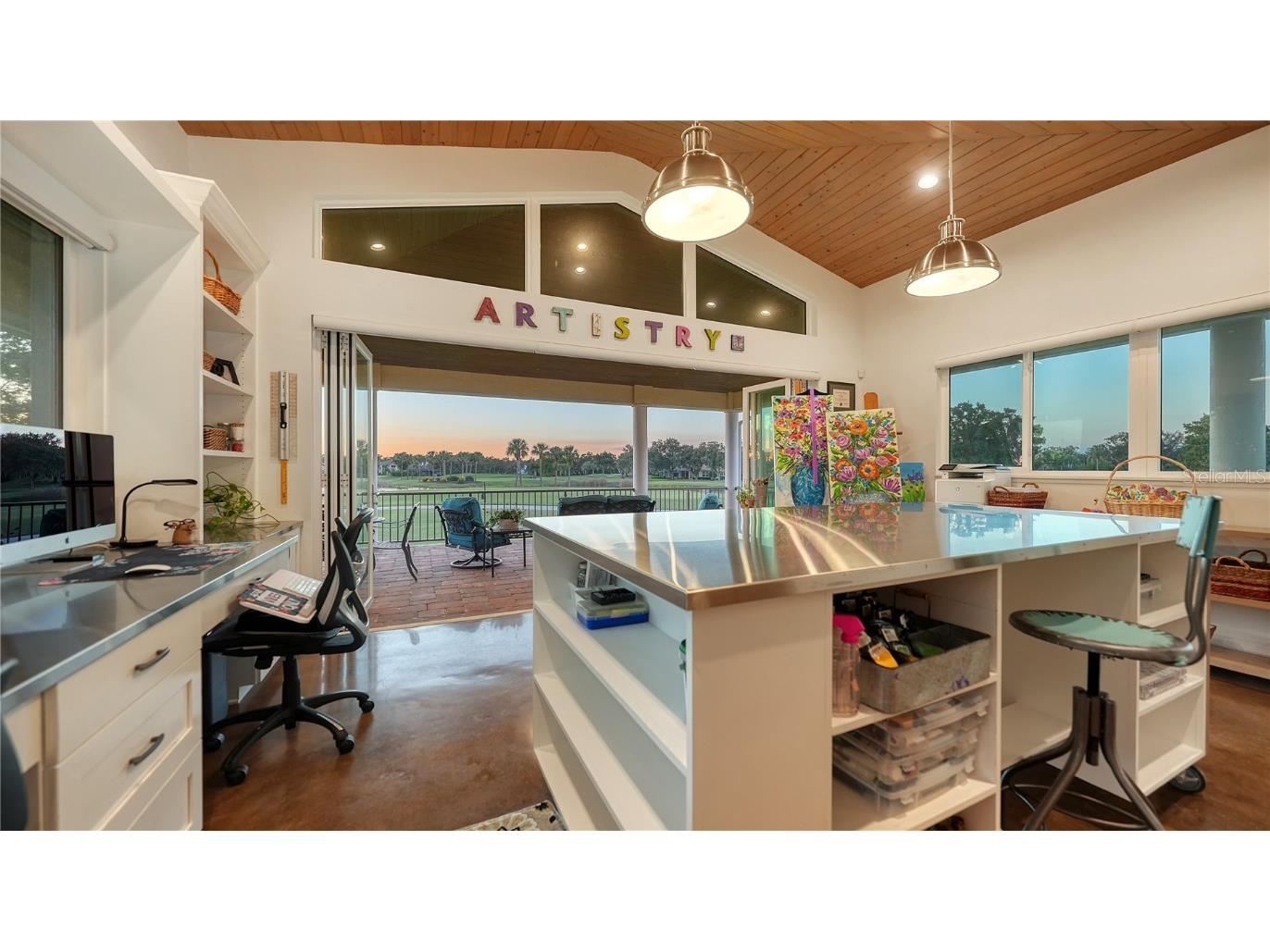 8250 Hugh Alison Place Sarasota FL 34240 A4669348 image36