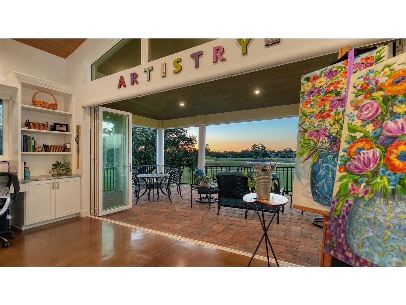 8250 Hugh Alison Place Sarasota FL 34240 A4669348 image37