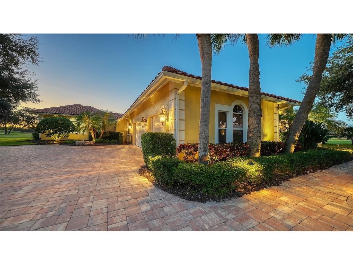 8250 Hugh Alison Place Sarasota FL 34240 A4669348 image4