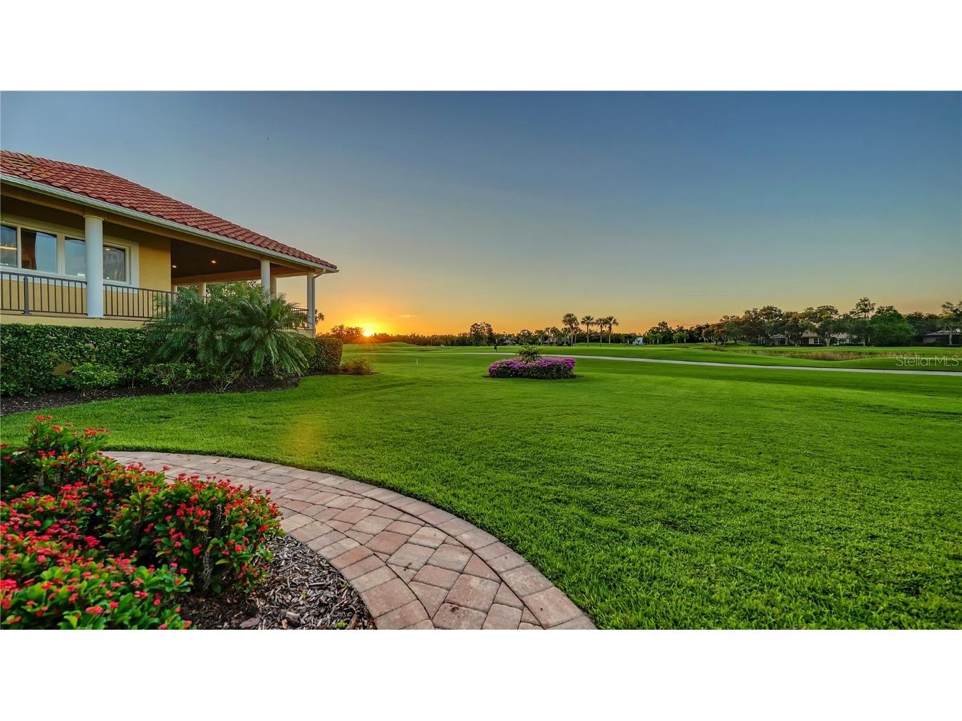 8250 Hugh Alison Place Sarasota FL 34240 A4669348 image41