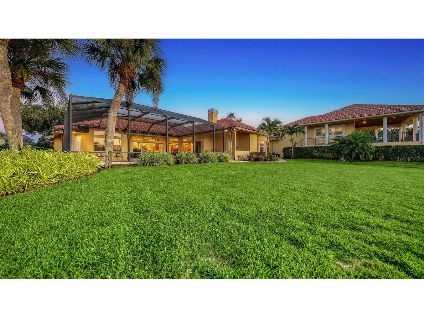 8250 Hugh Alison Place Sarasota FL 34240 A4669348 image42