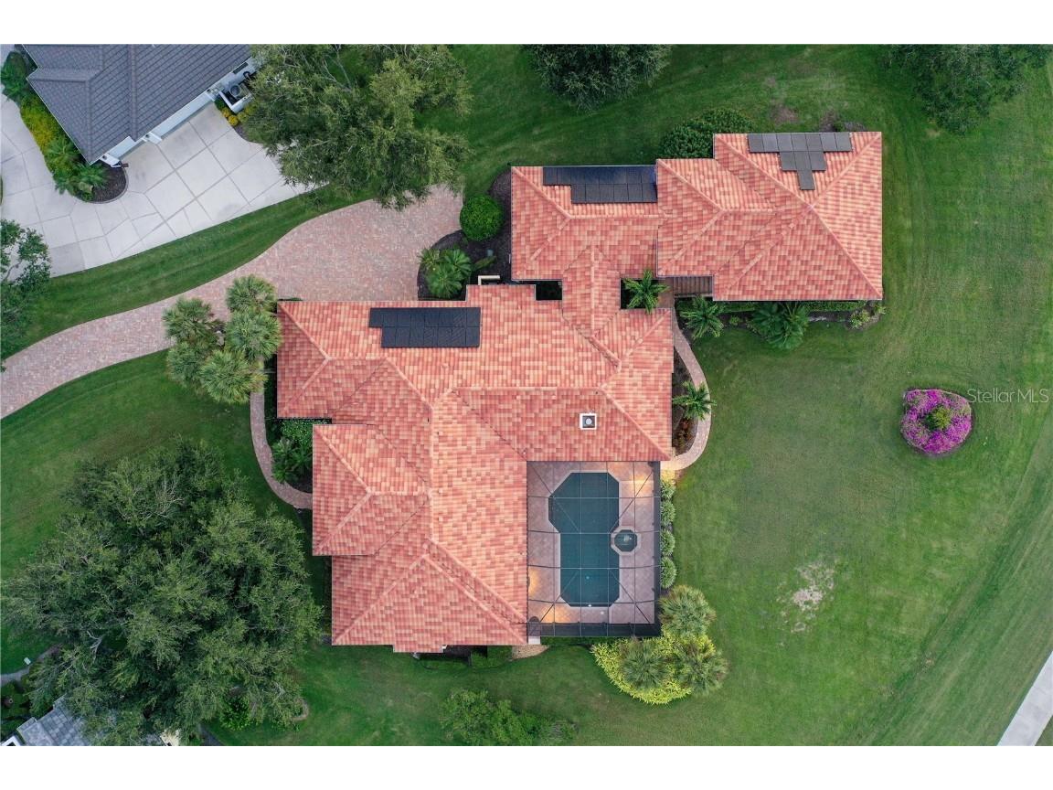 8250 Hugh Alison Place Sarasota FL 34240 A4669348 image43