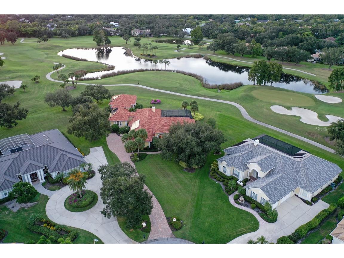 8250 Hugh Alison Place Sarasota FL 34240 A4669348 image44