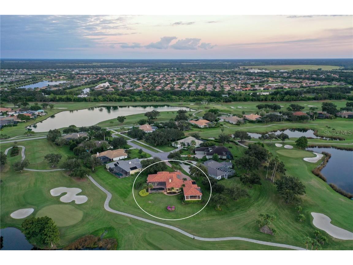 8250 Hugh Alison Place Sarasota FL 34240 A4669348 image45