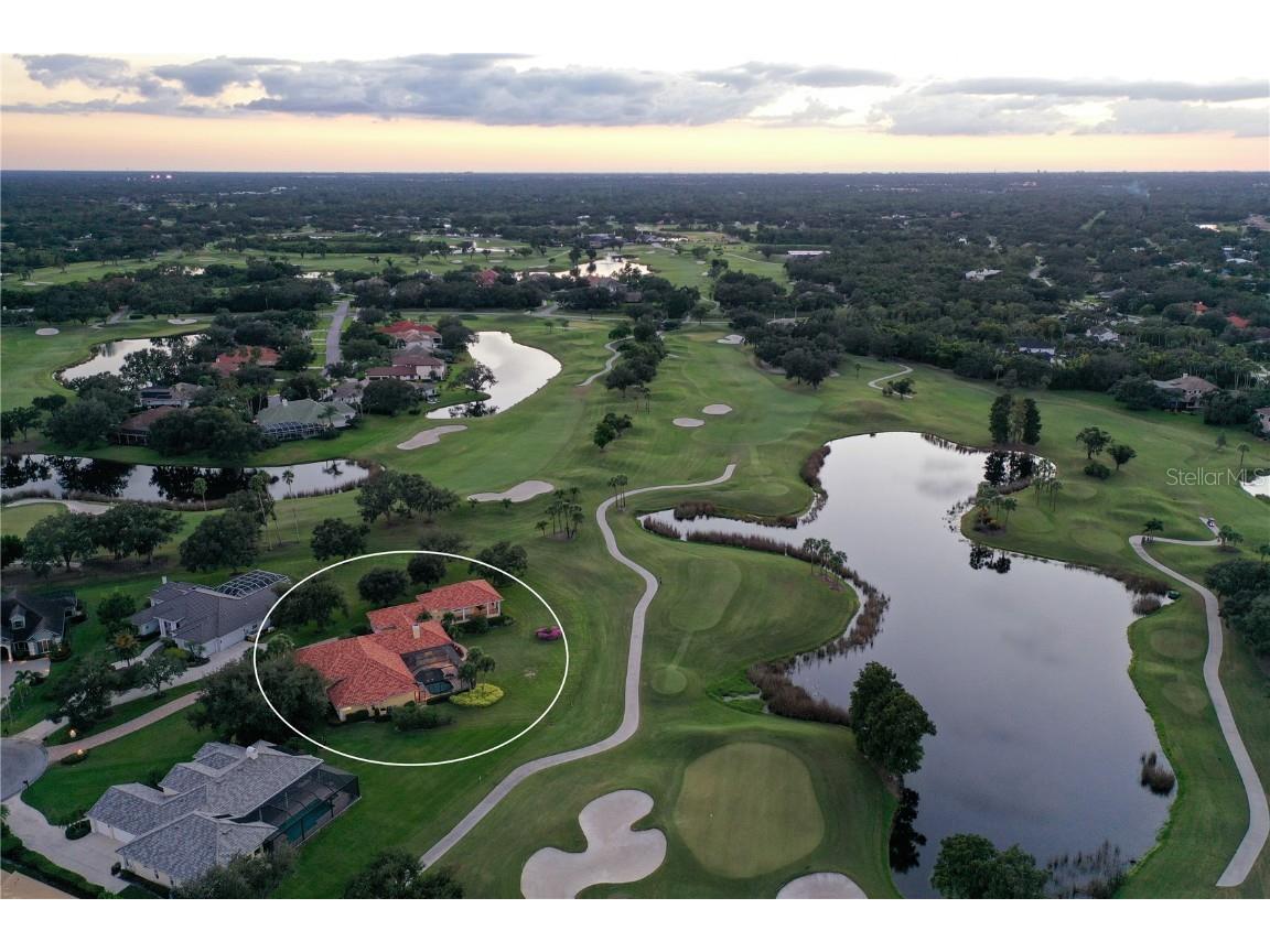 8250 Hugh Alison Place Sarasota FL 34240 A4669348 image46