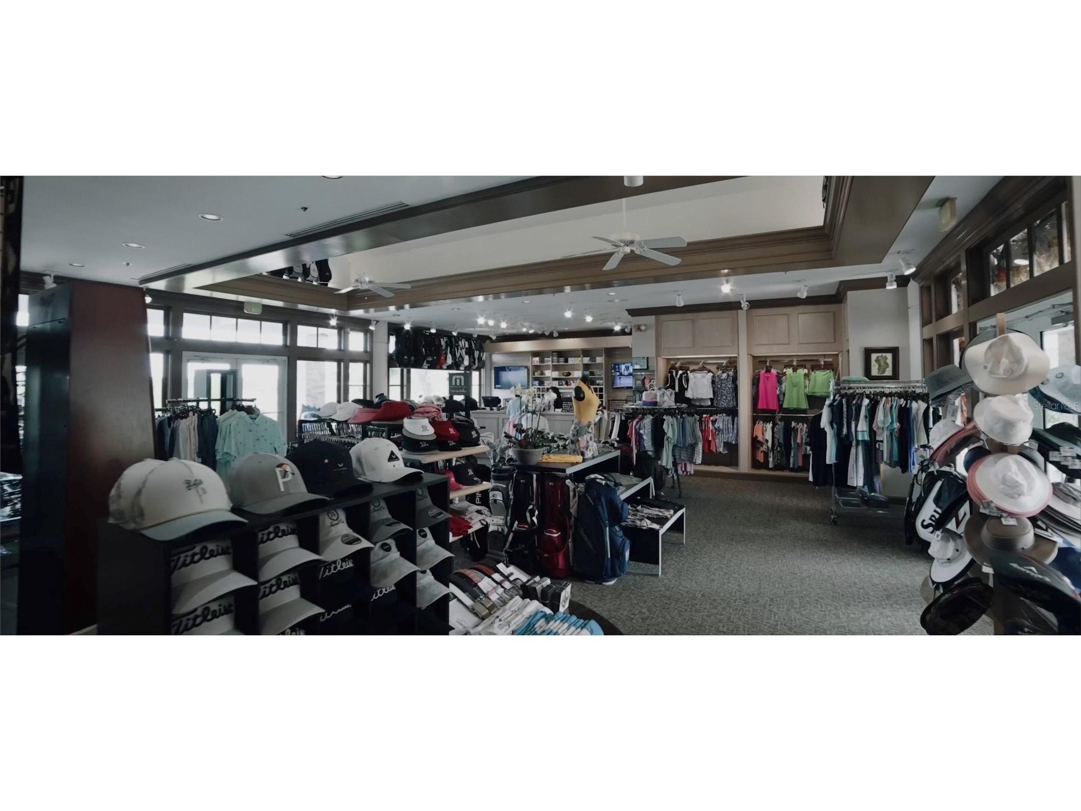 8250 Hugh Alison Place Sarasota FL 34240 A4669348 image47