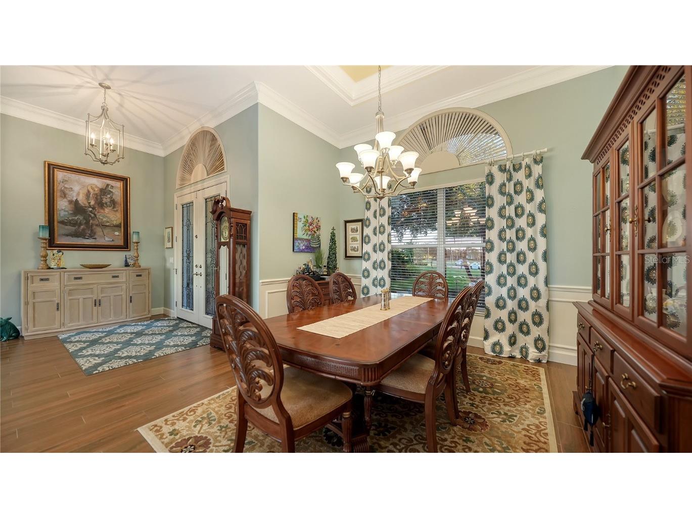 8250 Hugh Alison Place Sarasota FL 34240 A4669348 image5