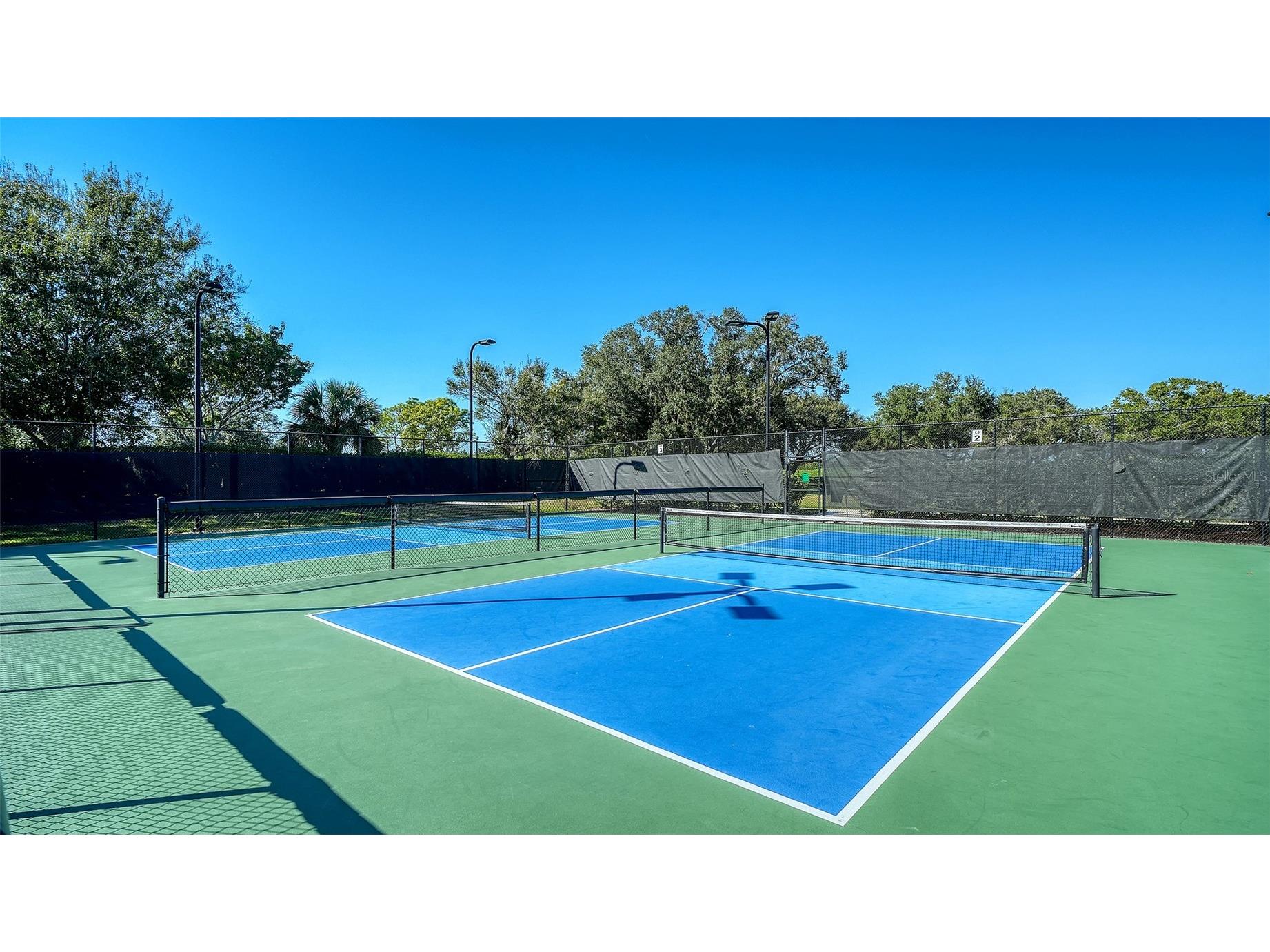 8250 Hugh Alison Place Sarasota FL 34240 A4669348 image50