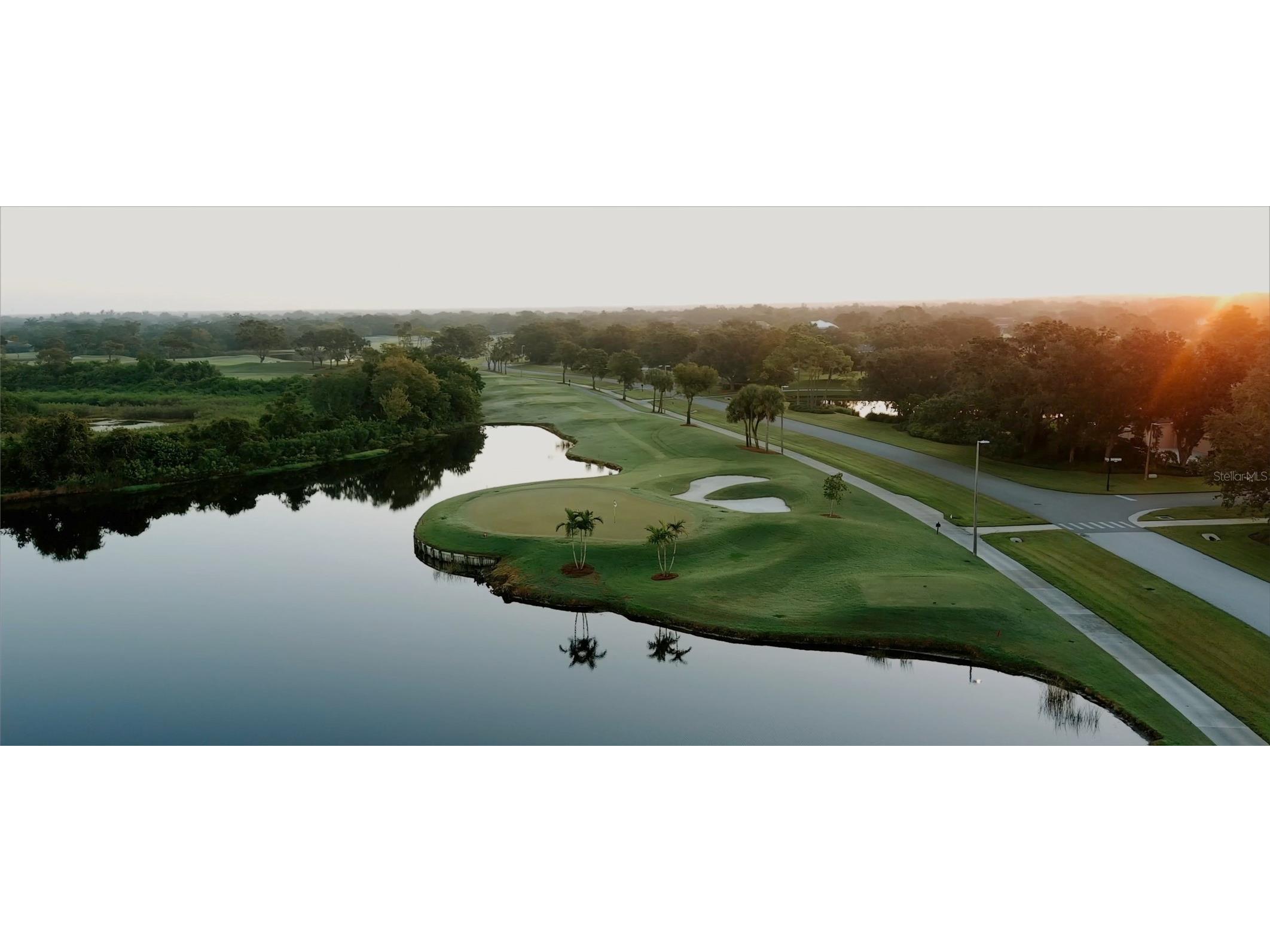 8250 Hugh Alison Place Sarasota FL 34240 A4669348 image51