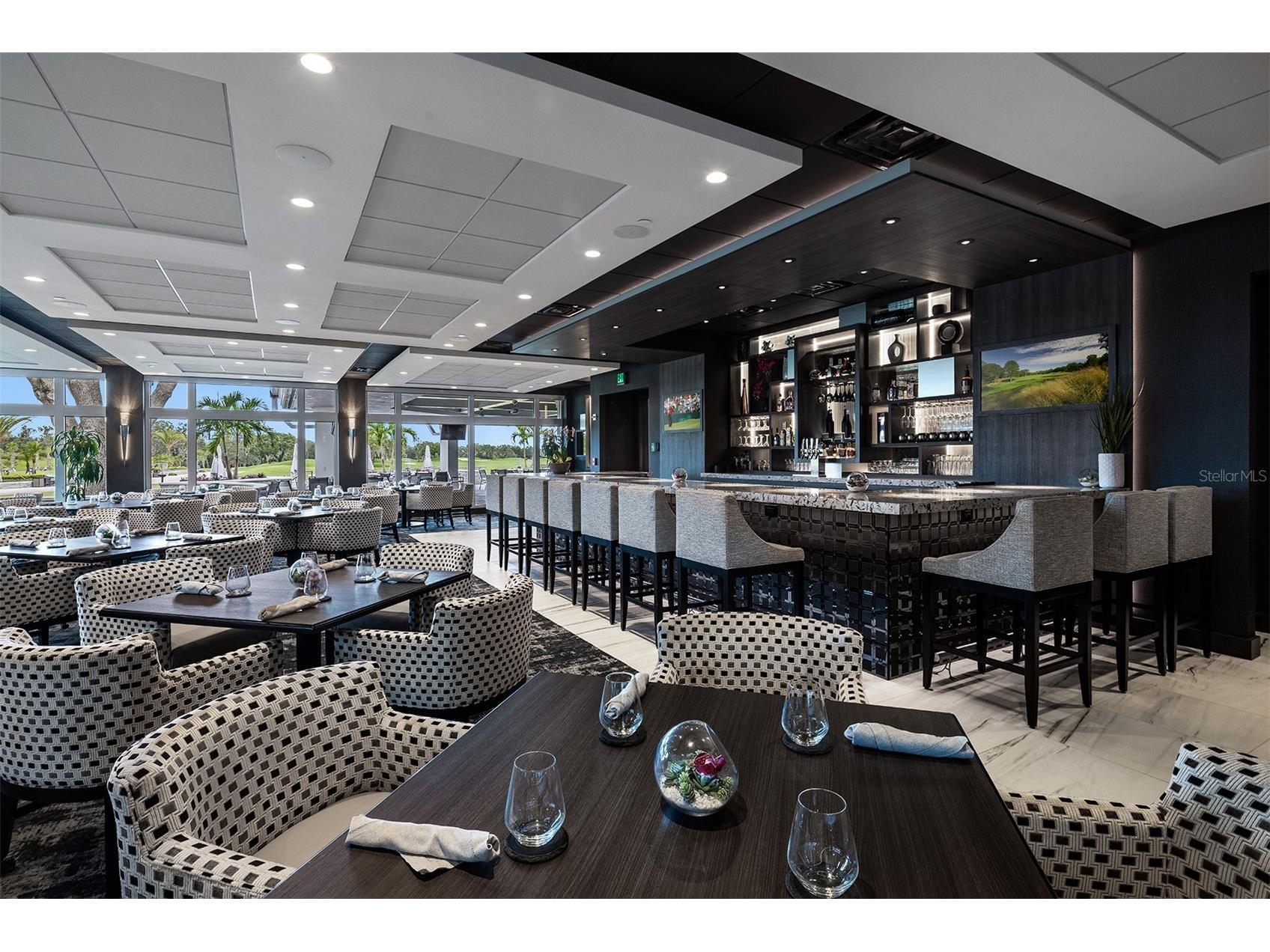 8250 Hugh Alison Place Sarasota FL 34240 A4669348 image55