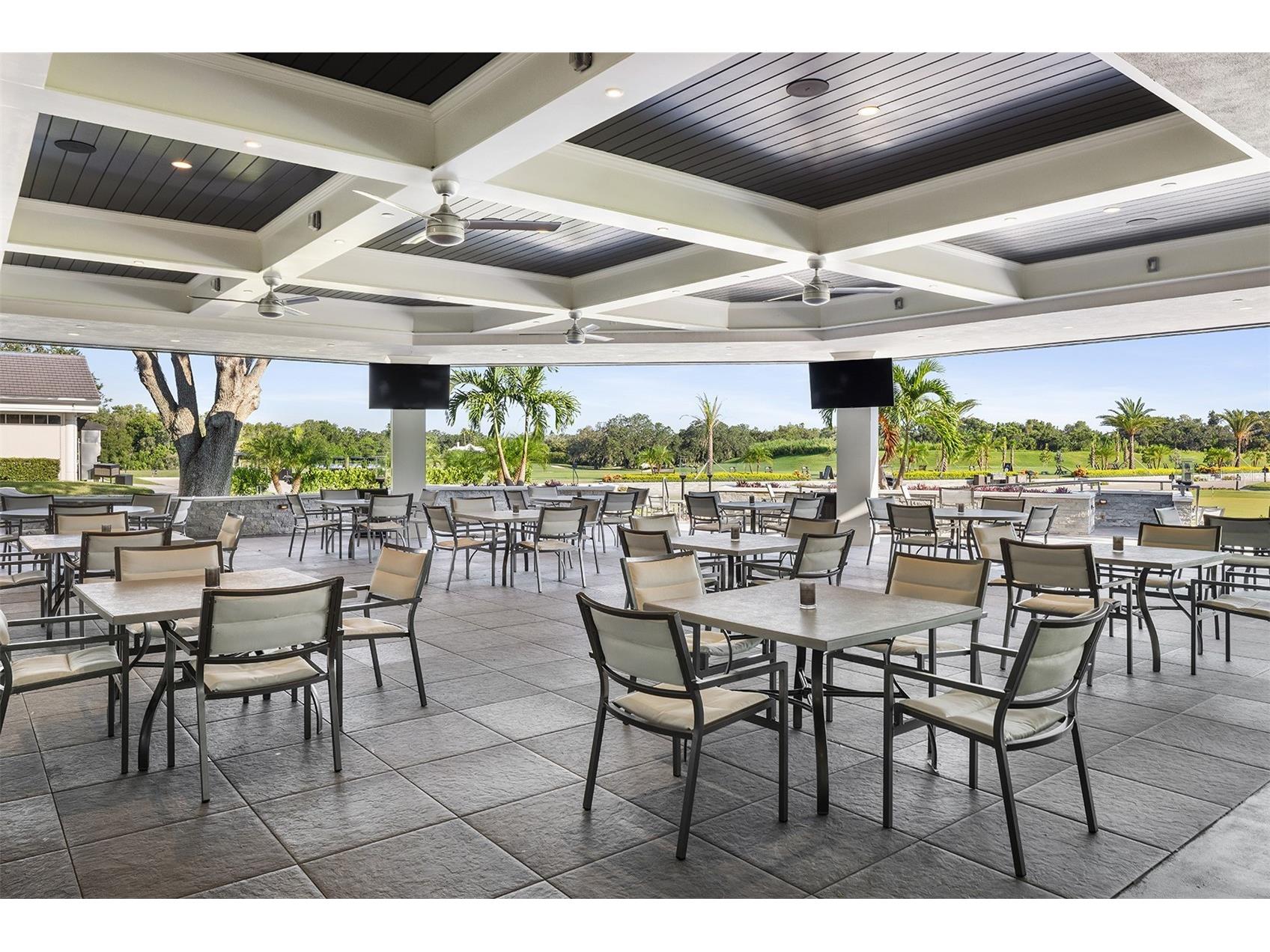 8250 Hugh Alison Place Sarasota FL 34240 A4669348 image56