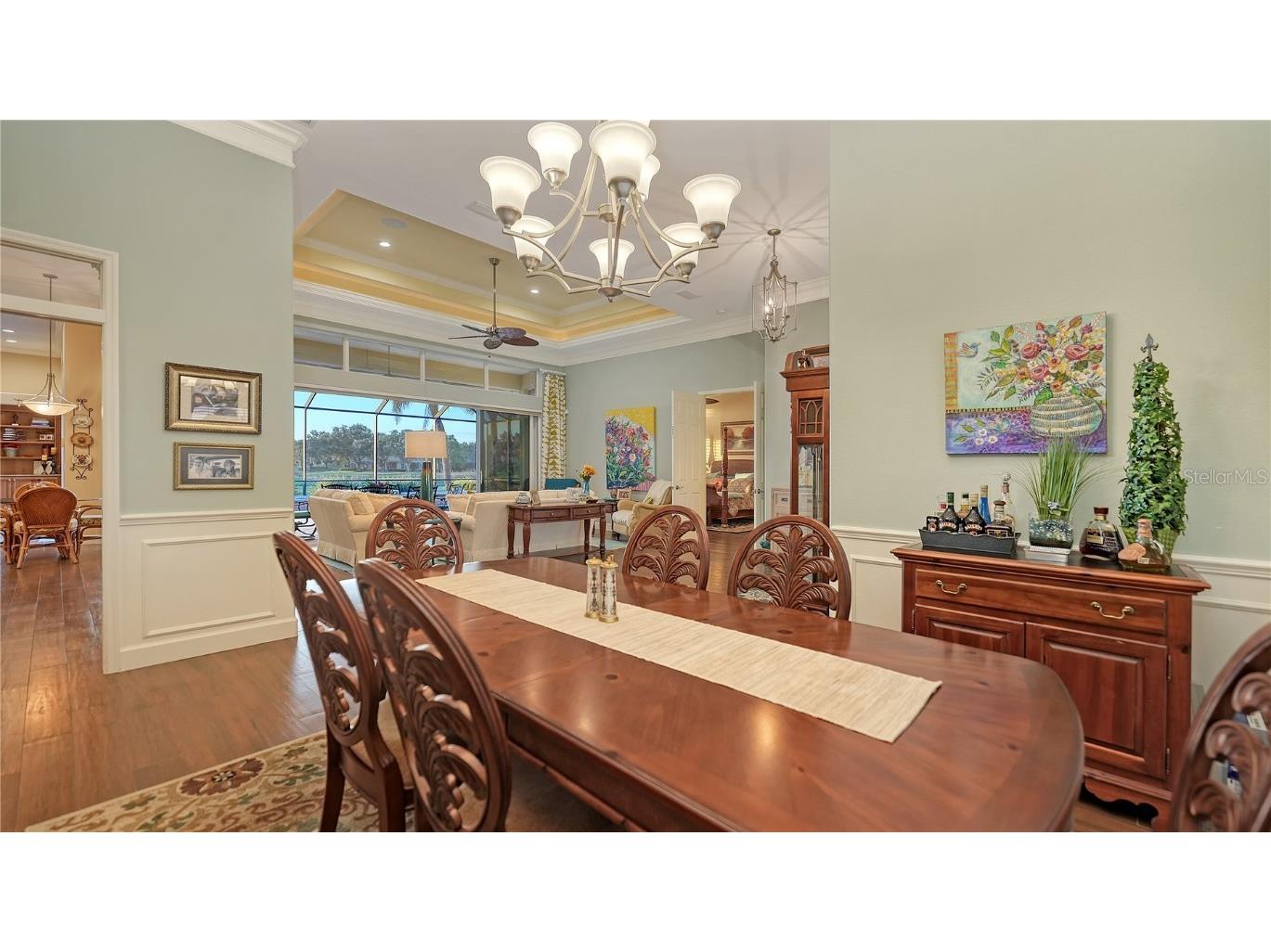 8250 Hugh Alison Place Sarasota FL 34240 A4669348 image6