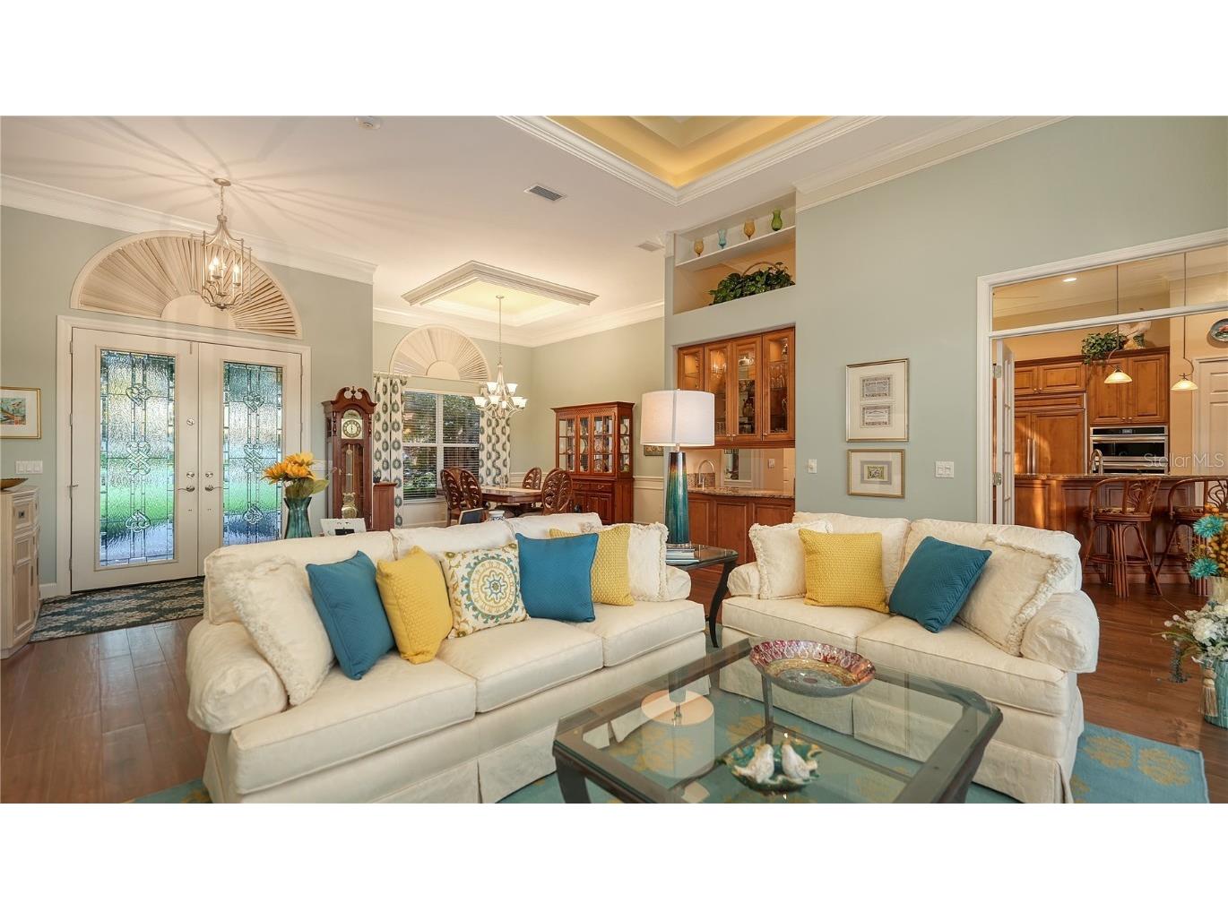 8250 Hugh Alison Place Sarasota FL 34240 A4669348 image7